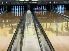 -广州保龄球馆(广州天河体育中心店)