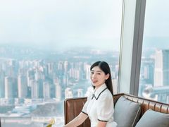 -WFC会仙楼观景台