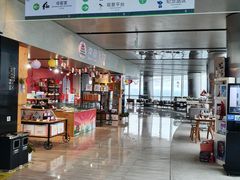 -南昌双子塔303观光厅