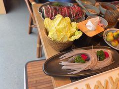 -大斌府火锅(梅溪湖店)