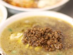 -西月城谭豆花(春熙路店)