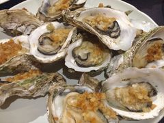 -顺德美的万豪酒店·自助餐·贡厨