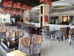 -江海肥牛(桃园南路店)