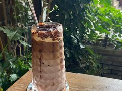 -西关84·History·Art·Cafe