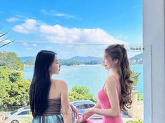 -广州市流溪河国家森林公园