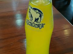 android_upload_pic-美玲拉面(鞍山西道店)