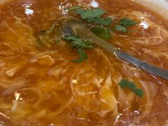 -普天和酒楼·新津菜·烤鸭(天津之眼店)