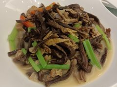 -瓯菜排档·温州海鲜(玕南店)