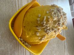 -于春正宗椰奶清补凉炒冰