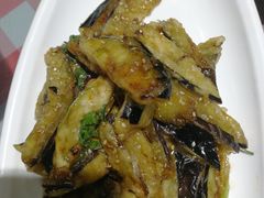 -烟台大学-第7餐厅