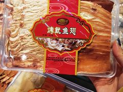 -大连商场