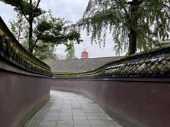-宝光寺