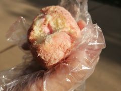 -UH祐禾(光谷世界城店)