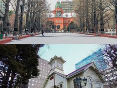-大通公园
