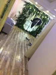 -星豆豆儿童摄影(南郊太白南路店)