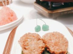 -院里寻菜·精致庭院菜(观沙岭店)