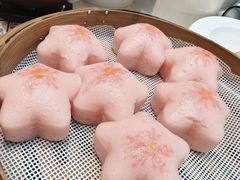 -鱼痴渔醉·食鲜集(月亮湾店)