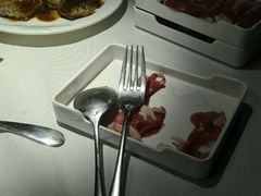 -星伦多 自助料理(圆融店)