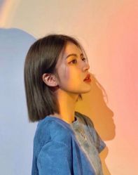 -AFA Hair studio·女士发型设计