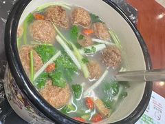 -后卫寨猫耳朵(后卫寨店)