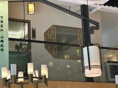 -客汁源味·客家菜(时代城店)