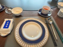 -望海湾北塘海鲜·天津菜(北塘店)