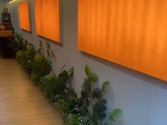 -剧狐剧本杀(徐汇1号店)