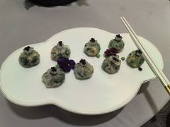 -宋宴(虎跑店)