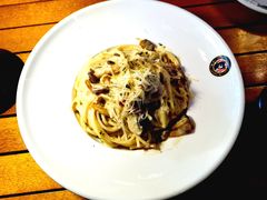 -MR.ROCKY洛奇先生RESTAURANT&BAR(宝安壹方城店)