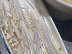 -海底捞火锅(吾悦广场店)