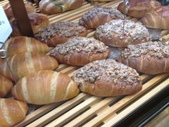 -原麦山丘(天虹店)