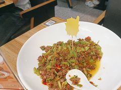 -太二酸菜鱼(SM城市广场店)