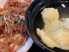 -添运来(茶园奥园广场店)