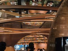 -桂小厨广西菜(万象城店)
