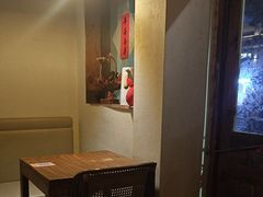 -长亭酒肆.武夷菜(鼓楼后海店)