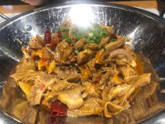 -小湘旺(唐家岭店)