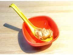 -友达面馆(二七南路店)
