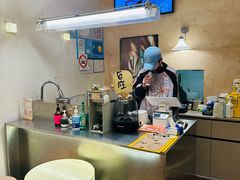 -小团圆糖水铺(襄阳南路店)