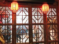 -苏州人家(锦溪镇店)