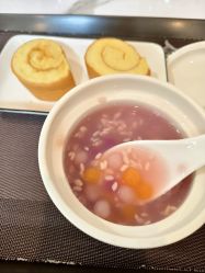 -恒悦贝贝月子会所(海珠店)