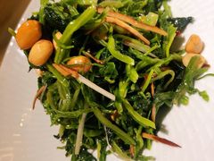 -伙靠·江浙菜(田林路店)