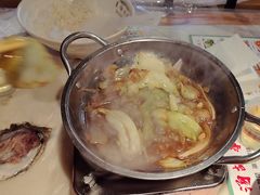 -老街烧烤大排档·地道湖北菜·龙虾馆(汉口火车站店)
