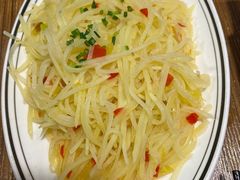-湘聚缘湘菜馆(斜土路店)