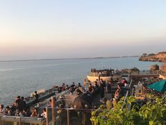 -Rock Bar Bali(Bali)