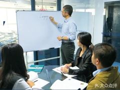-环亚琅文现代英语·青少·雅思托福·成人英语
