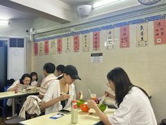 -金利食店(氹仔店)