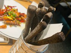 -太二酸菜鱼(福州泰禾店)