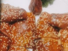 -西湖春天(中州店)