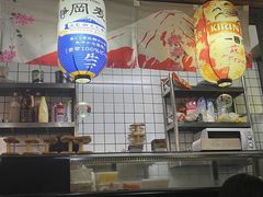 -米彩料理(西丽店)