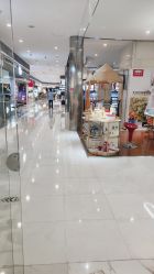 -Cocodemer产后恢复(杭大店)